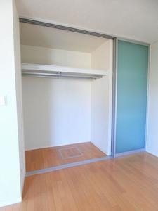 アベニューＡ 103号-4