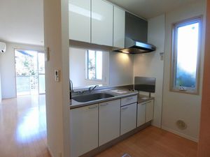 アベニューＡ 103号-5