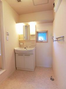 アベニューＡ 103号-6