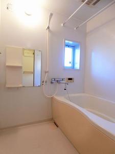 アベニューＡ 103号-7