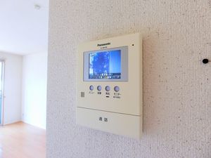 アベニューＡ 103号-10