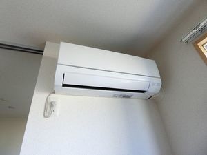 アベニューＡ 103号-11