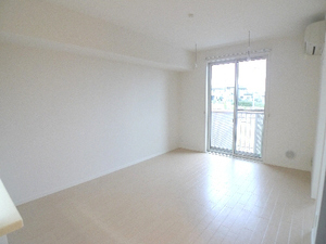 グリーンパティオＡ 202号-2