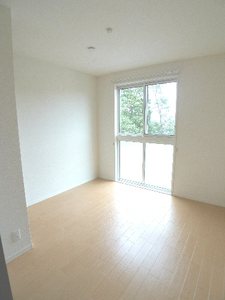 グリーンパティオＣ 201号-6