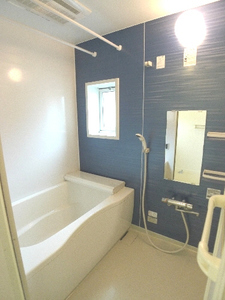 グリーンパティオＣ 201号-10