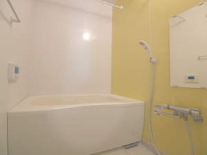 グリーンパークＡ 101号-7