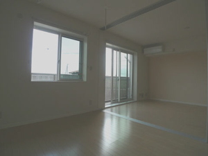 グリーンパークＡ 101号-11