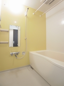 グリーンパークＡ 202号-7