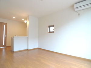 ピアシャンテ　Ａ．Ｊ 202号-3