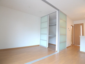 ピアシャンテ　Ａ．Ｊ 202号-4