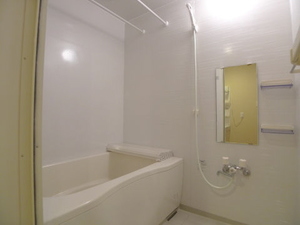 ピアシャンテ　Ａ．Ｊ 202号-7