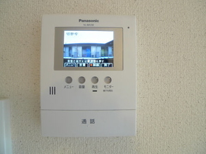 ピアシャンテ　Ａ．Ｊ 202号-11