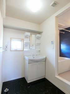 ハニーコートＡ 102号-8