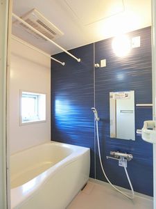 ハニーコートＡ 102号-9