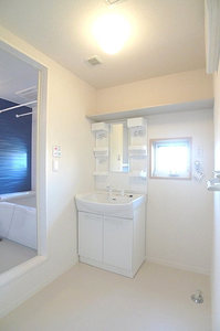 ハニーコートＢ 202号-9