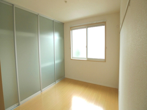 アルフォート・ヴィラ 202号-7