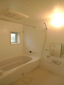 アルフォート・ヴィラ 202号-9