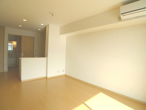 クレールブレジオPLUS‐A 201号-3