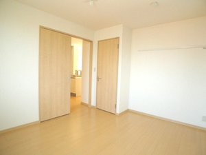 クレールブレジオPLUS‐A 201号-5