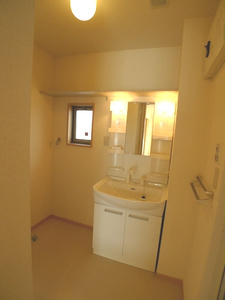 クレールブレジオPLUS‐A 201号-8