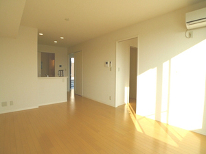 クレールブレジオＰＬＵＳ‐Ｂ 101号-3