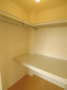 クレールブレジオＰＬＵＳ‐Ｂ 101号-7