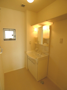 クレールブレジオＰＬＵＳ‐Ｂ 101号-8