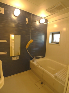 クレールブレジオＰＬＵＳ‐Ｂ 101号-9