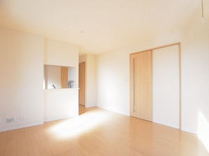 アベニューＢ 101号-2