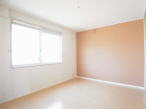 アベニューＢ 101号-4