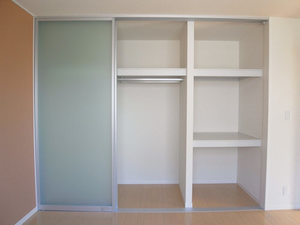 アベニューＢ 101号-10