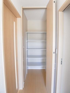 アベニューＢ 101号-11