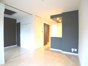 ヌエベ・オンセ 102号-2