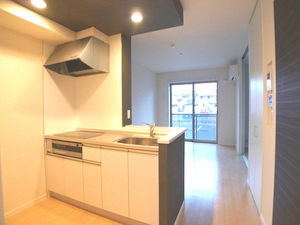 ヌエベ・オンセ 102号-4