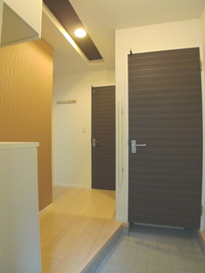 ヌエベ・オンセ 102号-7