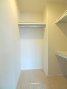 ヌエベ・オンセ 102号-8