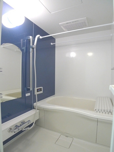 ヌエベ・オンセ 102号-9