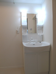 ヌエベ・オンセ 102号-10