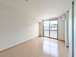 ウッドビレッジＣ 103号-2