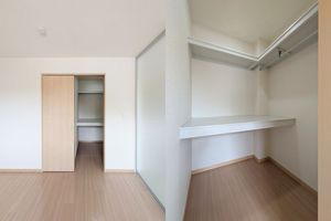 ウッドビレッジＣ 103号-7