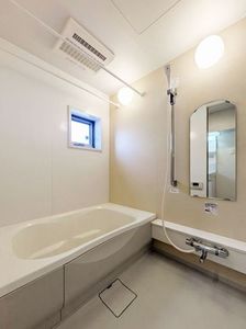 ウッドビレッジＣ 103号-9