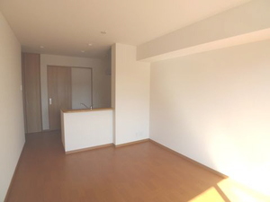 ヒルズガーデンＡ 101号-3