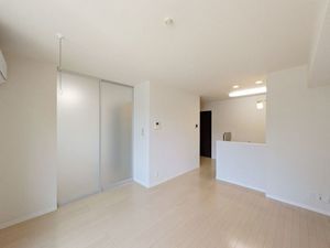 ルノワール 101号-3