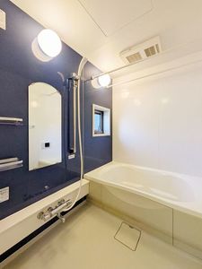 ルノワール 101号-8