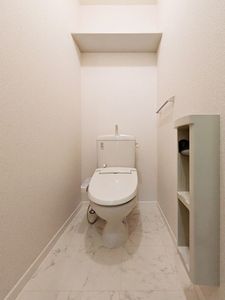 ルノワール 101号-9