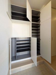 ルノワール 101号-10