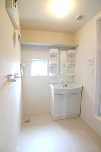 シャーメゾンＭ 103号-8