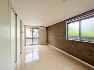 メゾン　コリーヌ 101号-4