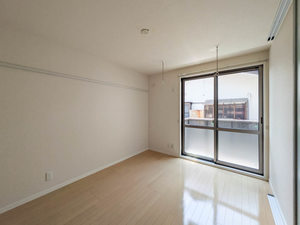 メゾン　コリーヌ 101号-5