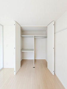 メゾン　コリーヌ 101号-6